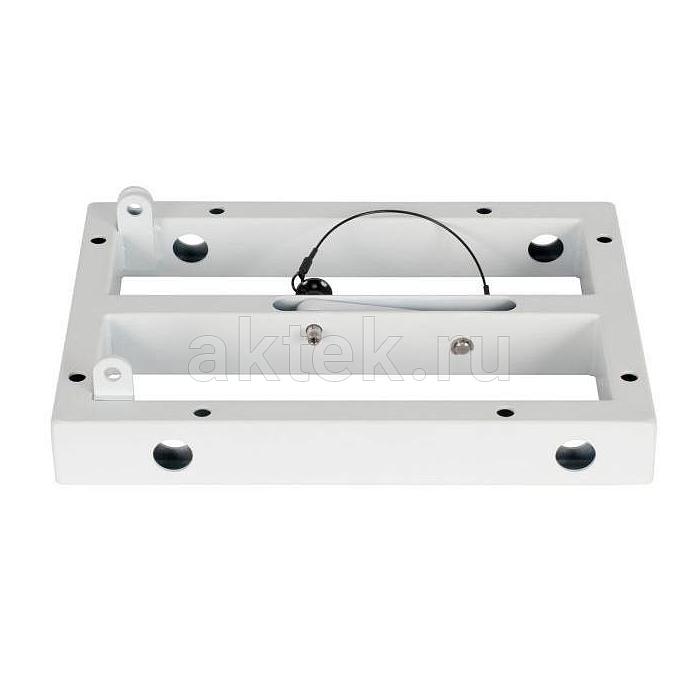 Рама для подвеса ADJ Imperio Flybar Small White 4