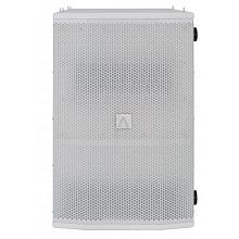 Активный сабвуфер ADJ Imperio Sub 210 white 3
