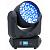 Вращающаяся голова ADJ Inno Color Beam Z19