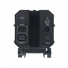 Сканер ADJ Inno Pocket FUSION 2