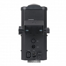 Сканер ADJ Inno Pocket Roll 2