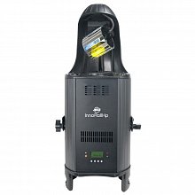 Сканер ADJ Inno Roll HP 2