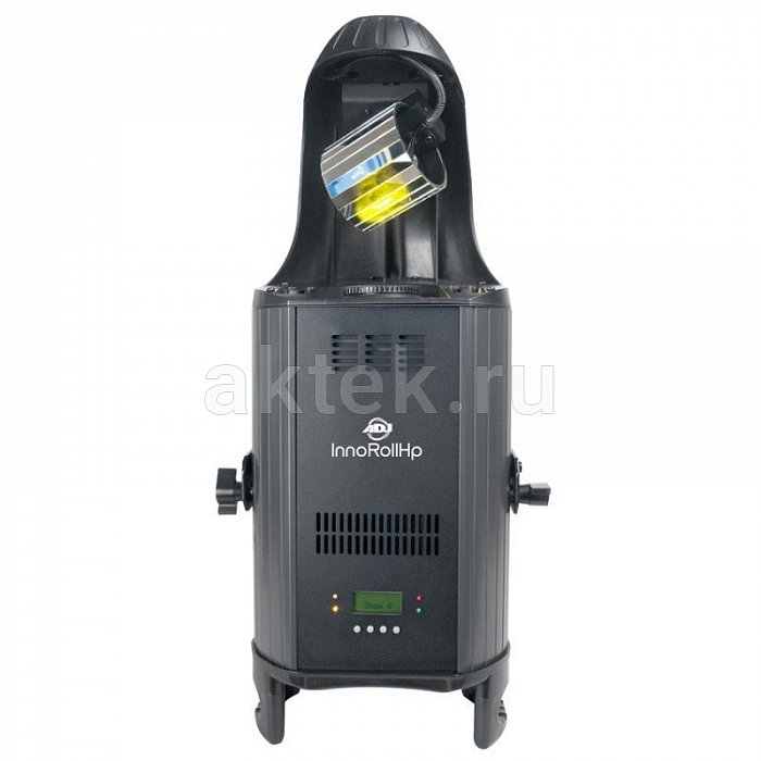 Сканер ADJ Inno Roll HP 2