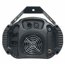 Сканер ADJ Inno Roll HP 3