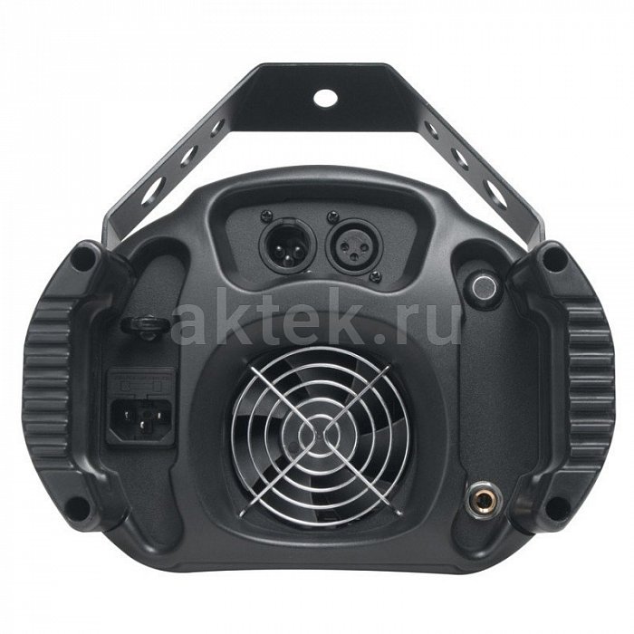 Сканер ADJ Inno Roll HP 3
