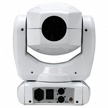 Вращающаяся голова ADJ Inno Spot PRO PEARL 3