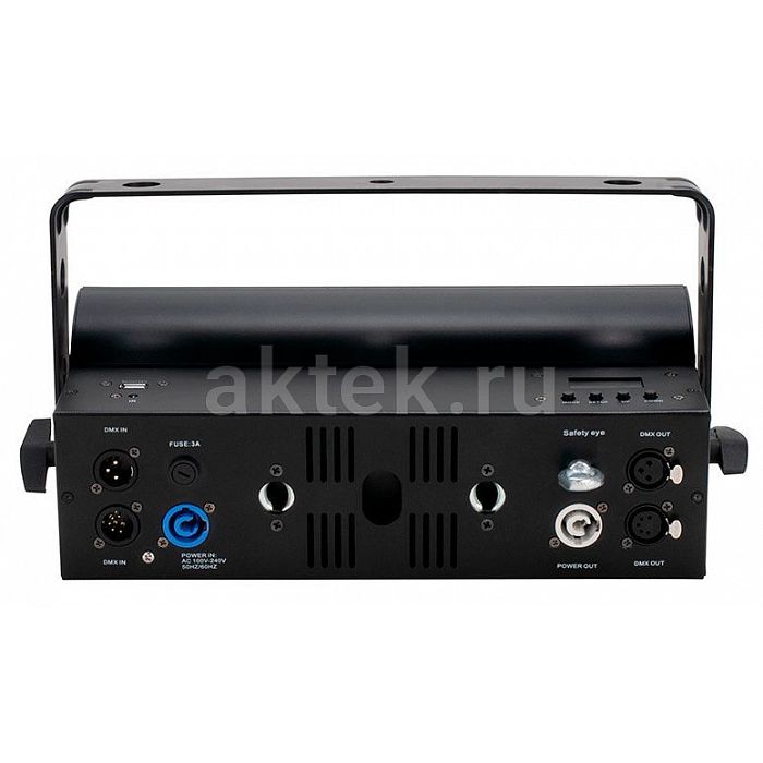 Прожектор ADJ Jolt 300 2