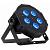 Прожектор ADJ Mega Hex Par