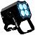 Светодиодный PAR прожектор ADJ MOD QA60
