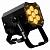 Светодиодный PAR прожектор ADJ MOD QW100