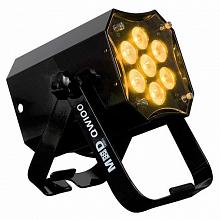 Светодиодный PAR прожектор ADJ MOD QW100