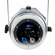 Прожектор ADJ PAR ZP100 3k 2