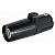 Светодиодный прожектор ADJ Pinspot II LED