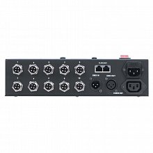 Пульт DMX ADJ Pixel Kling 10C 2