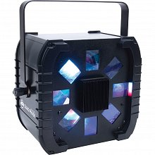 Светодиодный прибор American DJ (ADJ) Quad Phase LED