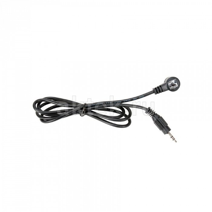 Пульт DMX ADJ RGB 3C IR 2