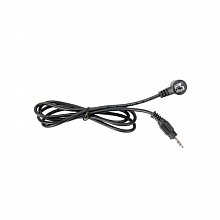 Пульт DMX ADJ RGBW4C IR 2