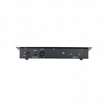Пульт DMX ADJ RGBW4C IR 3
