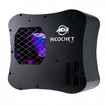 Светодиодная цветомузыка ADJ Ricochet 2