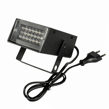 Светодиодный стробоскоп ADJ S81 LED STROBE 2
