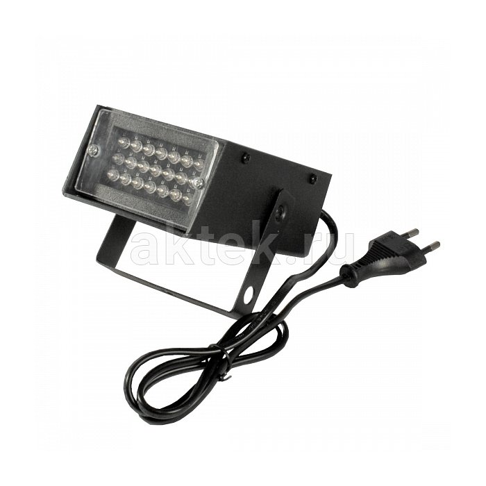 Светодиодный стробоскоп ADJ S81 LED STROBE 2