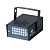 Светодиодный стробоскоп ADJ S81 LED STROBE