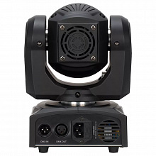 Вращающаяся голова ADJ Stinger Spot 30 2