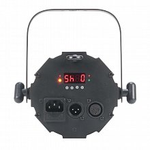 Прожектор PAR ADJ Super Spot LED 2