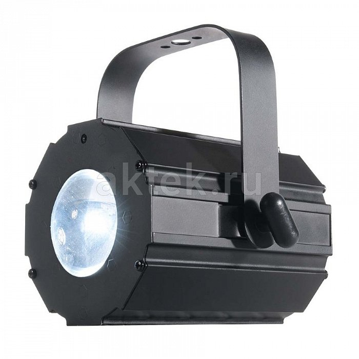 Прожектор PAR ADJ Super Spot LED 5