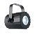 Прожектор PAR ADJ Super Spot LED