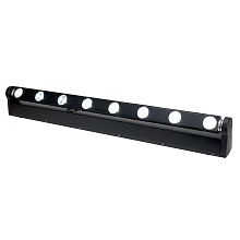 Прожектор ADJ Sweeper Beam QUAD LED 2