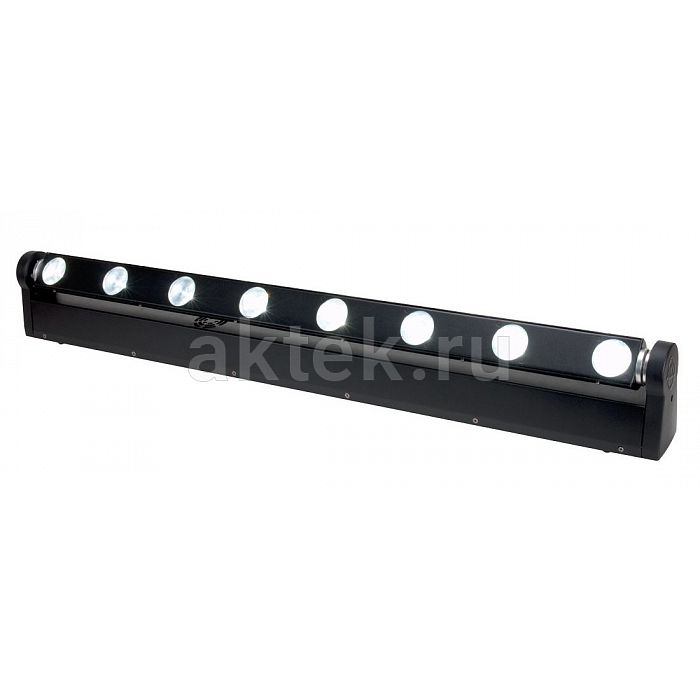 Прожектор ADJ Sweeper Beam QUAD LED 2