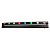 Прожектор ADJ Sweeper Beam QUAD LED