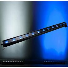 Светодиодная RGB панель ADJ UB 12H 2