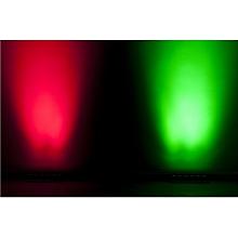 Светодиодная RGB панель ADJ UB 6H 3