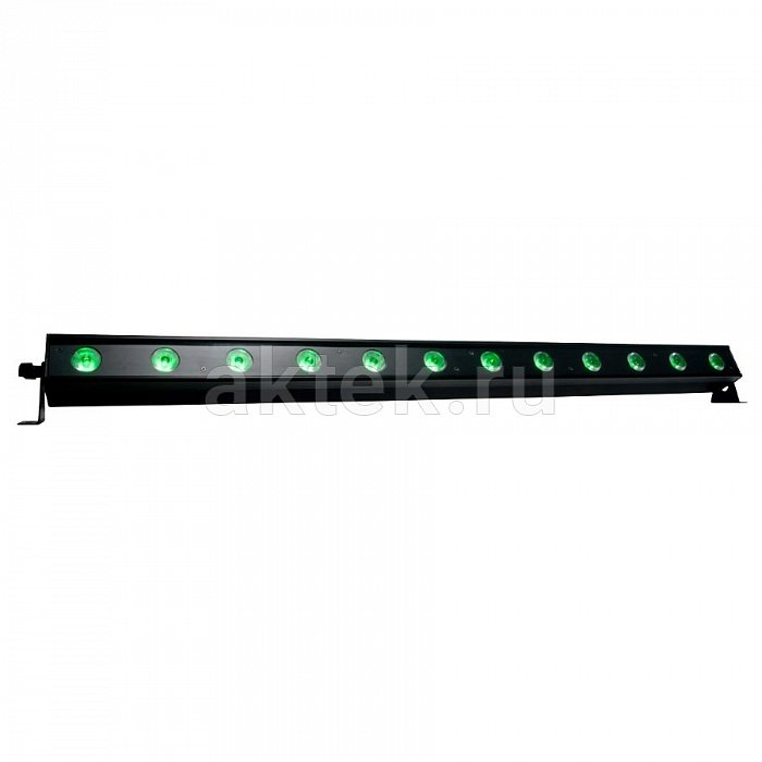 Светодиодная RGB панель ADJ Ultra Bar 12 5