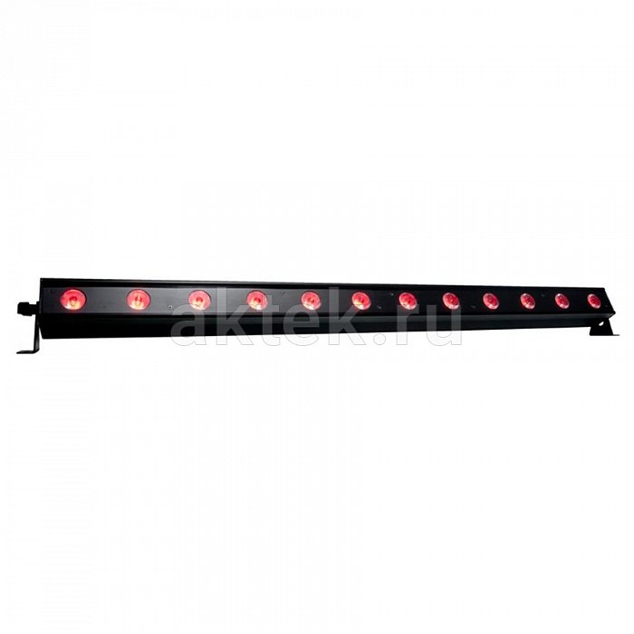 Светодиодная RGB панель ADJ Ultra Bar 12 7