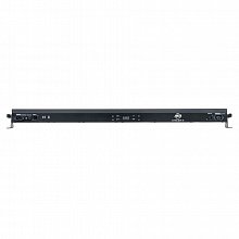 Светодиодная RGB панель ADJ Ultra Bar 12