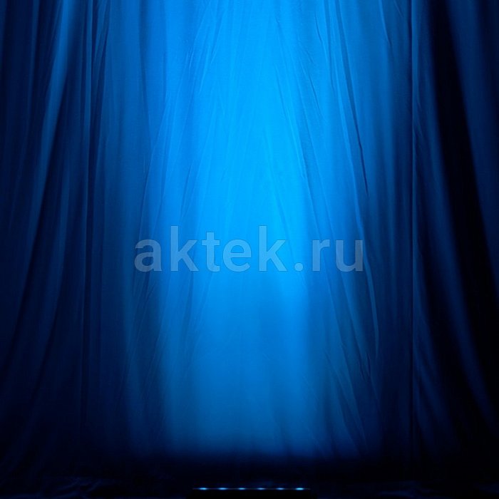 Светодиодная RGB панель ADJ Ultra Bar 6 3