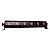 Светодиодная RGB панель ADJ Ultra Bar 6