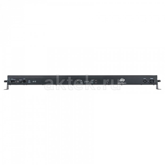 Светодиодная RGB панель ADJ Ultra Bar 9 4