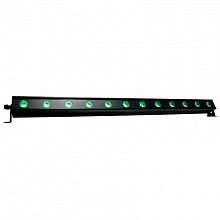 Светодиодная RGB панель ADJ Ultra HEX Bar 12 2
