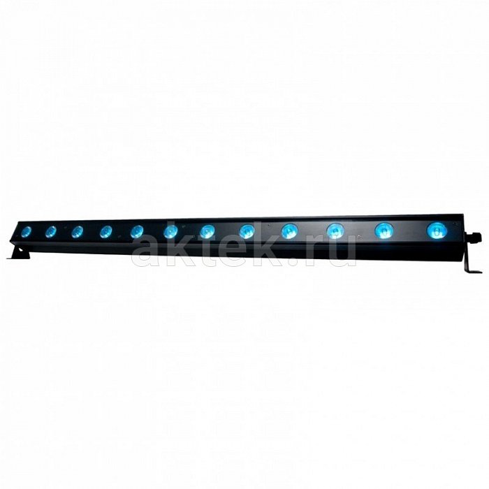 Светодиодная RGB панель ADJ Ultra HEX Bar 12 5