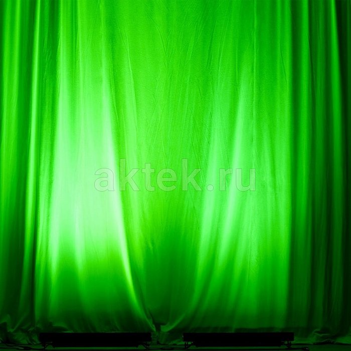 Светодиодная RGB панель ADJ Ultra HEX Bar 12 6