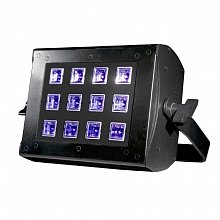 Ультрафиолетовый светильник ADJ UV FLOOD 36