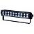 УФ светильник ADJ UV LED BAR20 IR