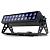 Ультрафиолетовая светодиодная панель ADJ UV LED BAR 20