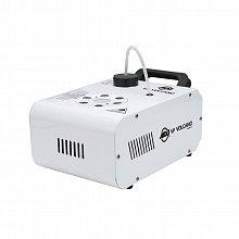Дым машина ADJ VF Volcano 2