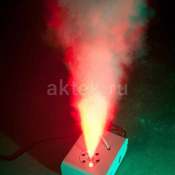 Дым машина ADJ VF Volcano 3