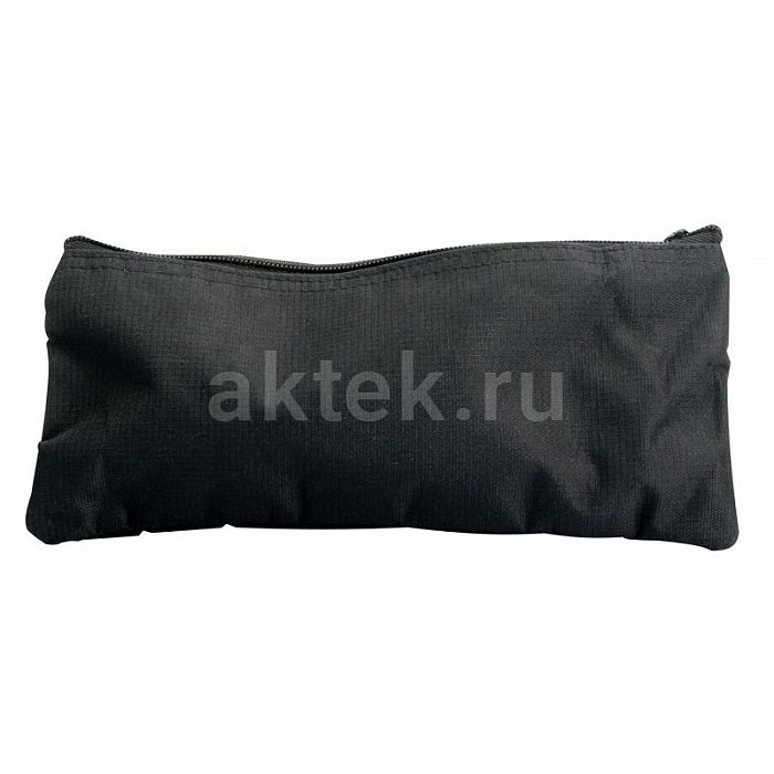 Вокальный микрофон ADJ VPS-80 2